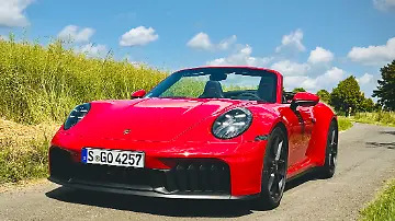 Porsche_911_GTS_4_Cabrio_VO