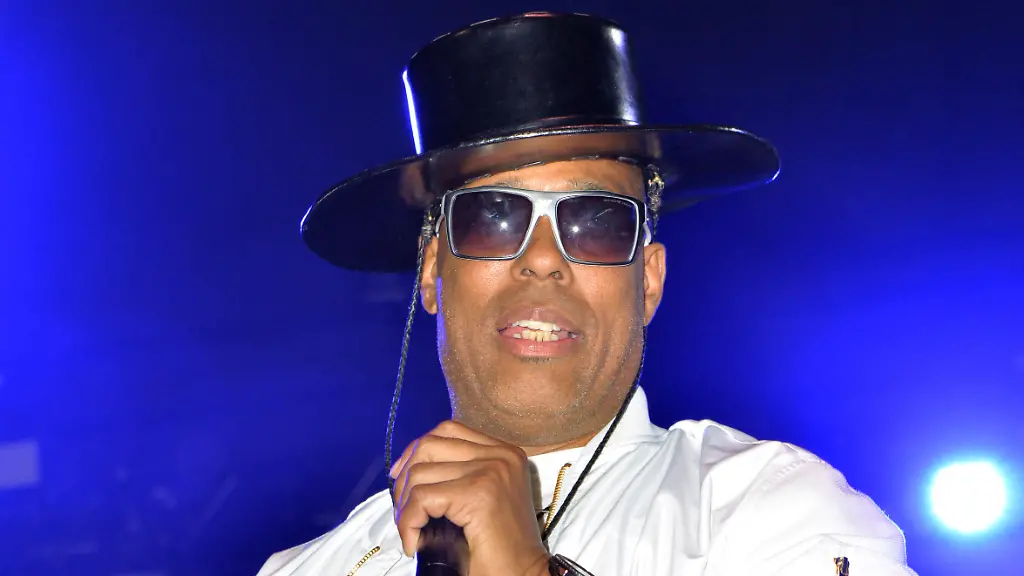 Whodini-John-Fletcher