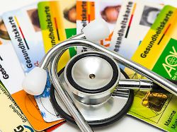 "Kassenwechsel kann sich lohnen": Nur Bruchteil wechselt trotz steigender Beiträge die Krankenkasse