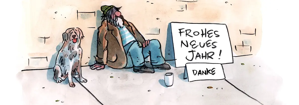 Homeless Office. jpg