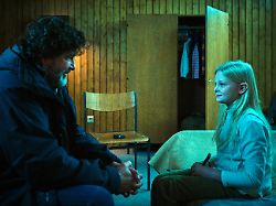 Der "Tatort" im Schnellcheck: Das etwas andere Sonntagsmärchen