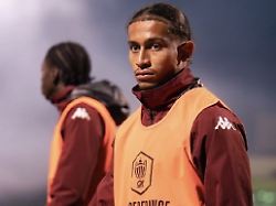 Tödlicher Brand in Crans-Montana: Fußball-Talent im Feuer-Inferno schwer verletzt