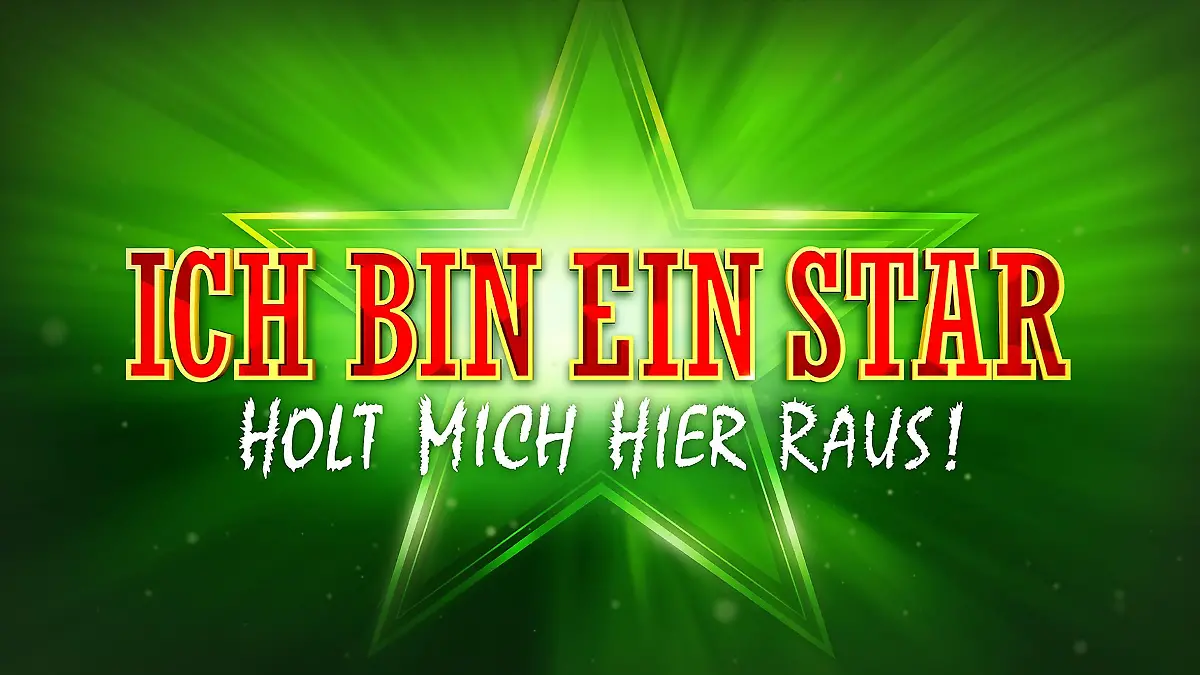Logo-zu-Ich-bin-ein-Star-Holt-mich-hier-raus-Die-Verwendung-des-sendungsbezogenen-Materials-ist-nur-mit-dem-Hinweis-und-Verlinkung-auf-RTL-gestattet