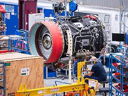 Berlin & Brandenburg: Brandenburgs Wirtschaft nur vorsichtig optimistisch für 2026