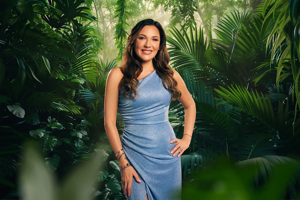 Simone-Ballack-49-Die-Verwendung-des-sendungsbezogenen-Materials-ist-nur-mit-dem-Hinweis-und-Verlinkung-auf-RTL-gestattet