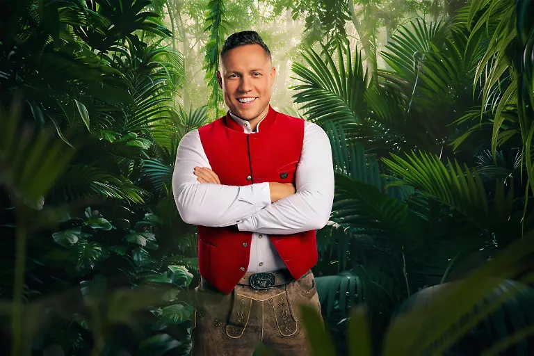 Patrick-Romer-30-Die-Verwendung-des-sendungsbezogenen-Materials-ist-nur-mit-dem-Hinweis-und-Verlinkung-auf-RTL-gestattet