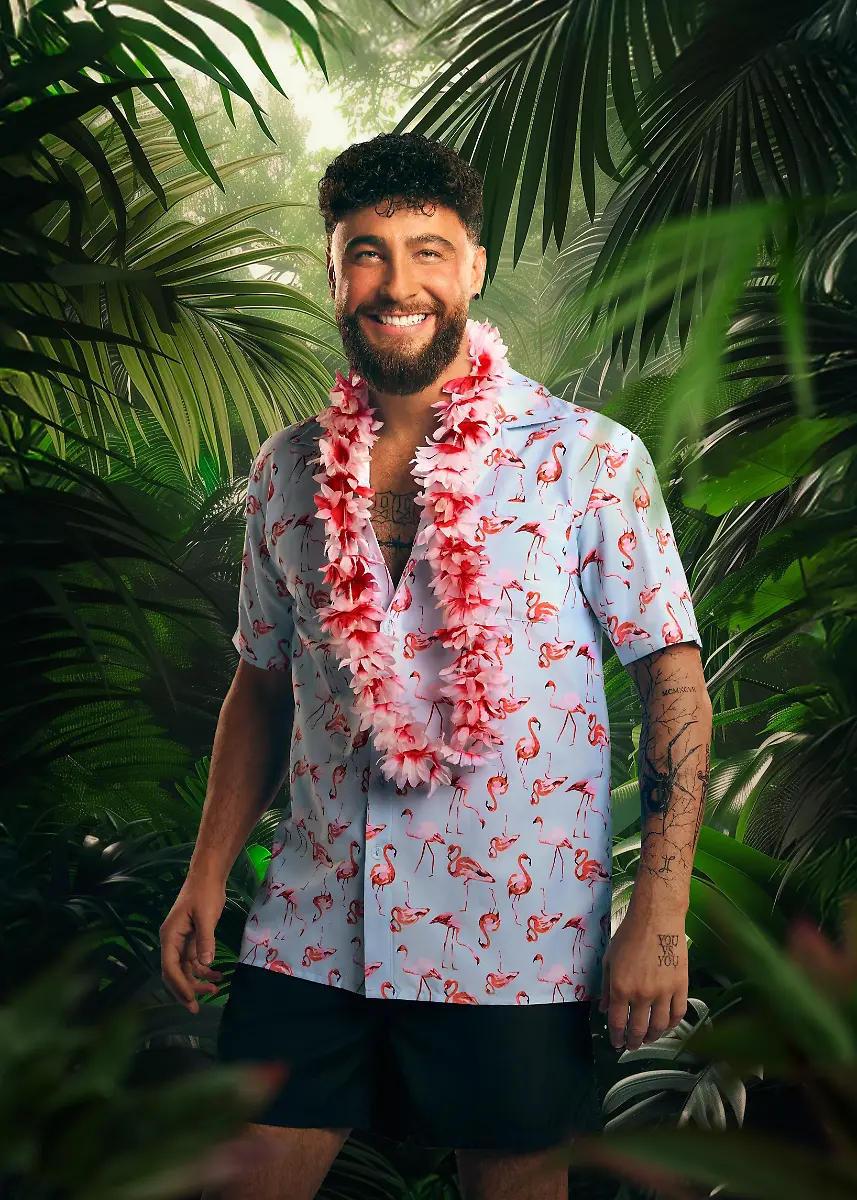 Umut-Tekin-28-Die-Verwendung-des-sendungsbezogenen-Materials-ist-nur-mit-dem-Hinweis-und-Verlinkung-auf-RTL-gestattet