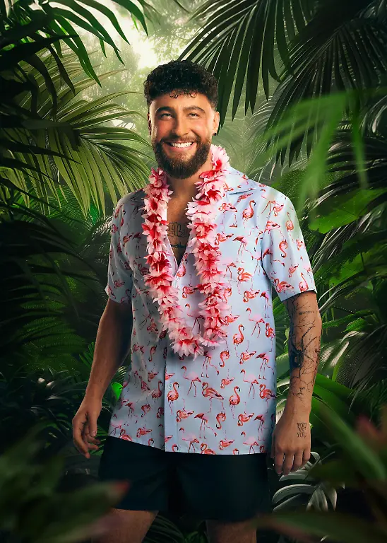 Umut-Tekin-28-Die-Verwendung-des-sendungsbezogenen-Materials-ist-nur-mit-dem-Hinweis-und-Verlinkung-auf-RTL-gestattet