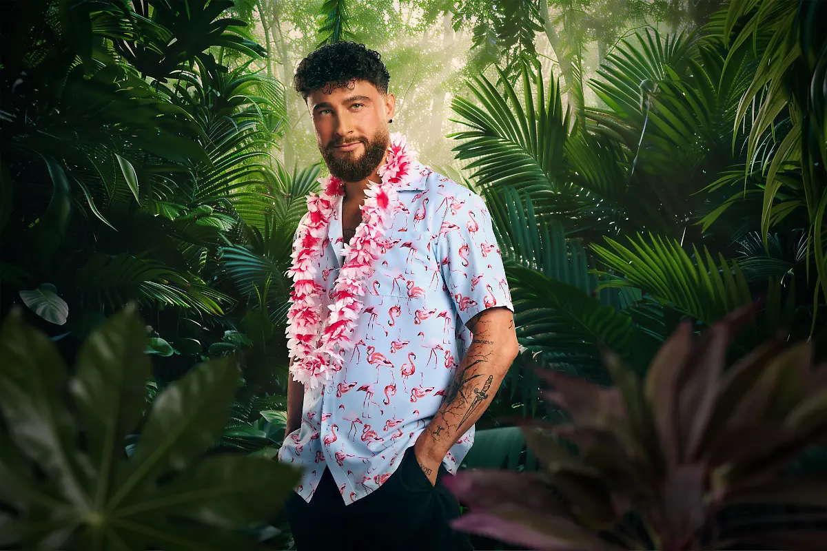 Umut-Tekin-28-Die-Verwendung-des-sendungsbezogenen-Materials-ist-nur-mit-dem-Hinweis-und-Verlinkung-auf-RTL-gestattet