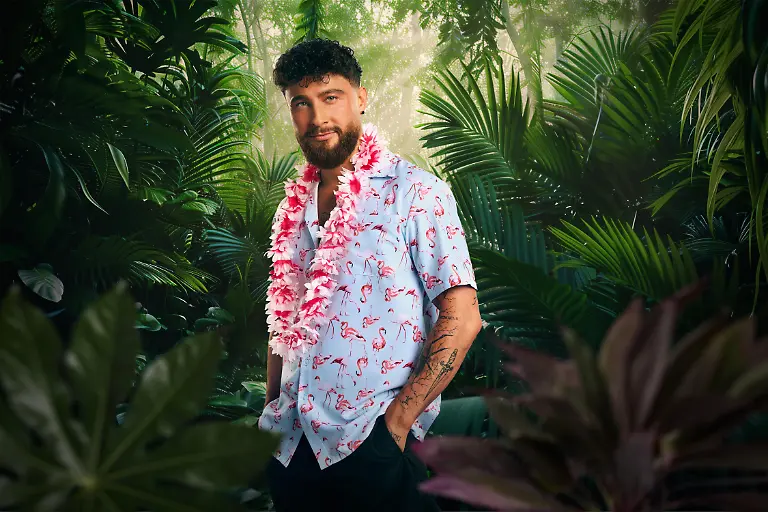 Umut-Tekin-28-Die-Verwendung-des-sendungsbezogenen-Materials-ist-nur-mit-dem-Hinweis-und-Verlinkung-auf-RTL-gestattet