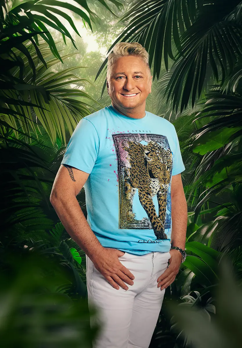 Hubert-Fella-57-Die-Verwendung-des-sendungsbezogenen-Materials-ist-nur-mit-dem-Hinweis-und-Verlinkung-auf-RTL-gestattet