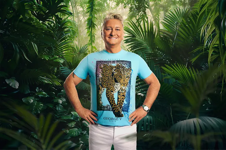 Hubert-Fella-57-Die-Verwendung-des-sendungsbezogenen-Materials-ist-nur-mit-dem-Hinweis-und-Verlinkung-auf-RTL-gestattet