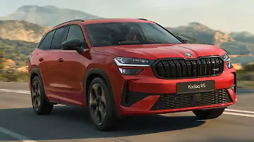 01_skoda_kodiaq_rs_83cd4d84
