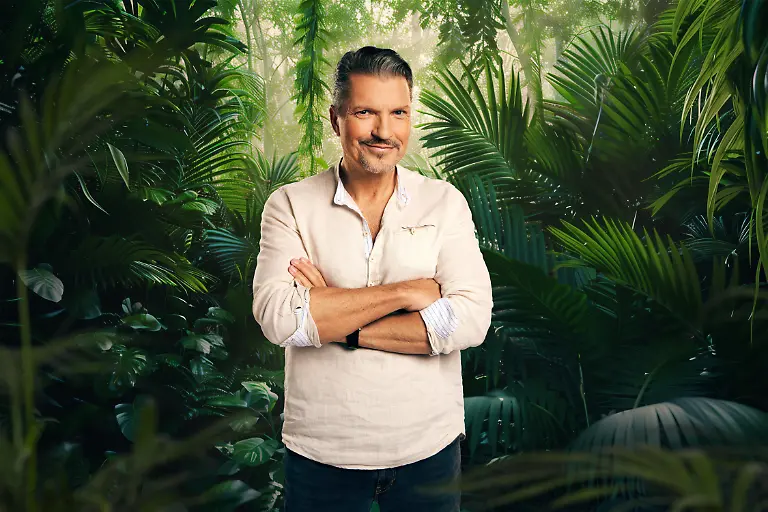 Hardy-Krueger-57-Die-Verwendung-des-sendungsbezogenen-Materials-ist-nur-mit-dem-Hinweis-und-Verlinkung-auf-RTL-gestattet