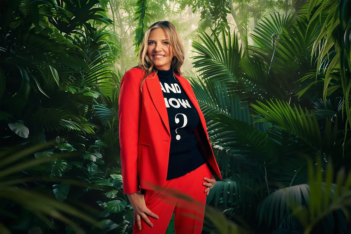 Nicole-Belstler-Boettcher-62-Die-Verwendung-des-sendungsbezogenen-Materials-ist-nur-mit-dem-Hinweis-und-Verlinkung-auf-RTL-gestattet