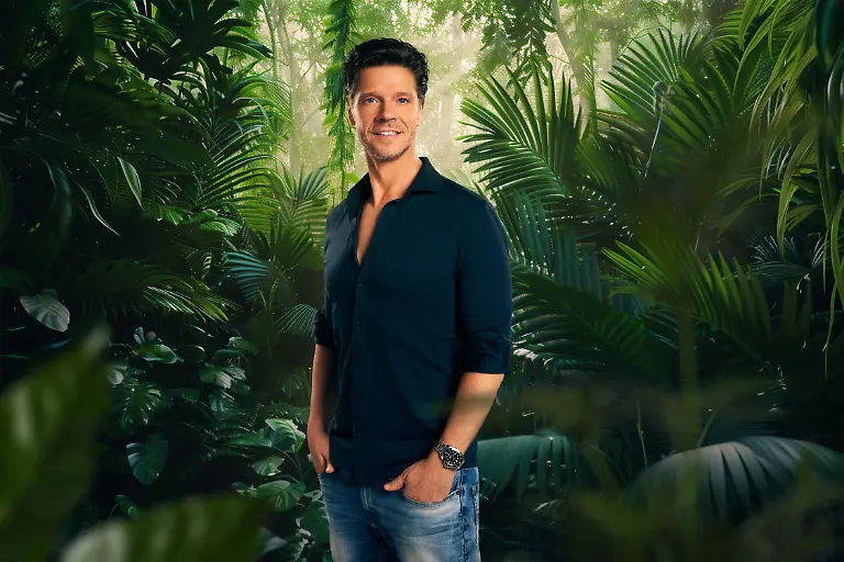 Stephen-Duerr-51-Die-Verwendung-des-sendungsbezogenen-Materials-ist-nur-mit-dem-Hinweis-und-Verlinkung-auf-RTL-gestattet