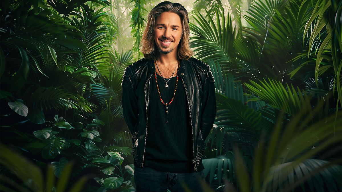 deshalb-geht-er-in-den-dschungel-gil-ofarim-will-zur-ck-auf-die-b-hne