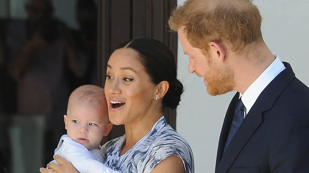 0763e37d81a566373c600f91ee4f1514