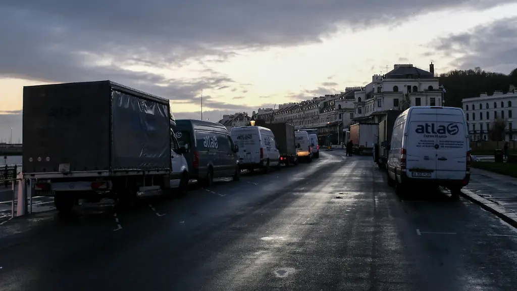 e5c3864fd41f88e362d1c7672e167bdc