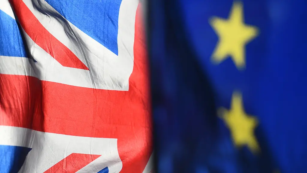 dbfe5ac3f90a2ff5bdbd0a1844670ece