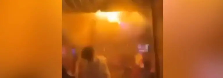 Screenshot 2026-01-02 115335