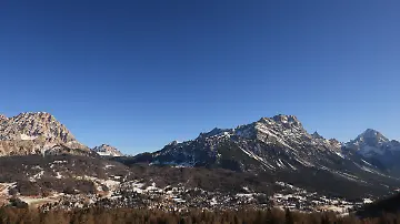 502706288