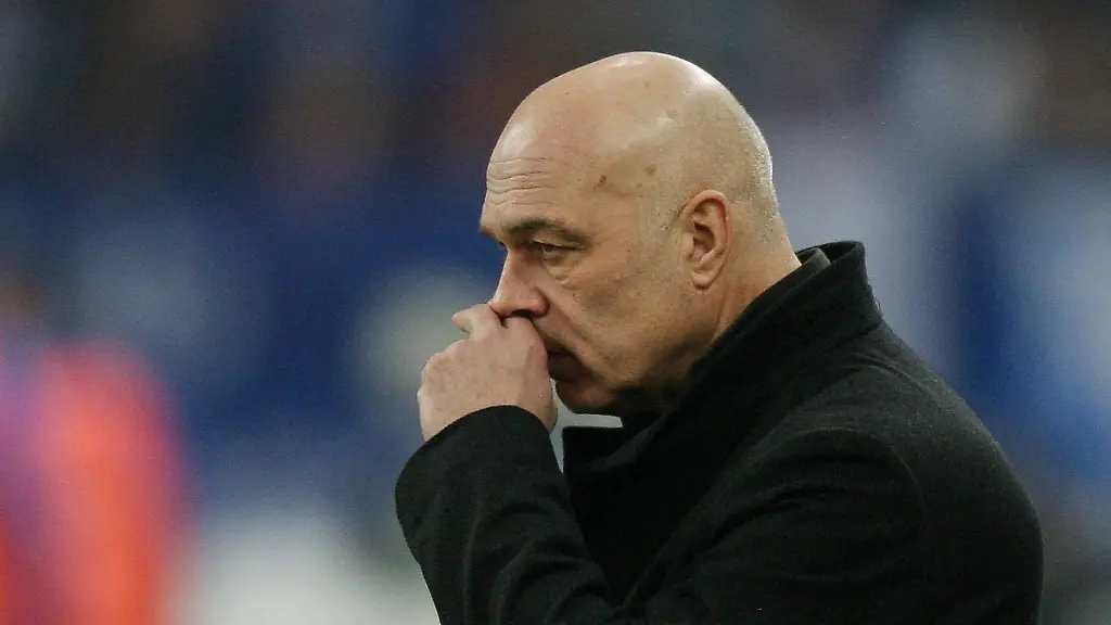 9abe09d85b38308aff064ade7ae530af