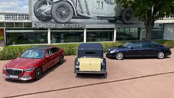 MM_Trio_I
