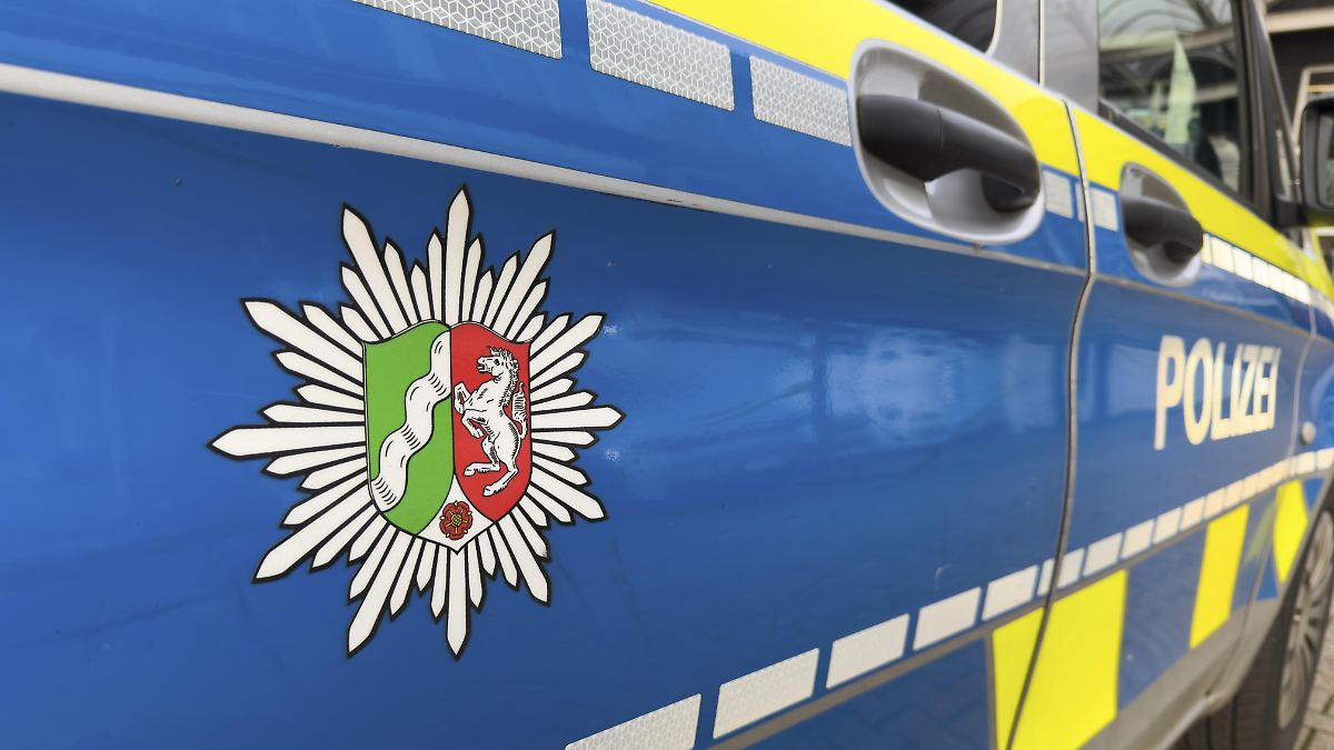 diebstahl-in-halle-erneut-bankschlie-f-cher-in-nrw-aufgebrochen