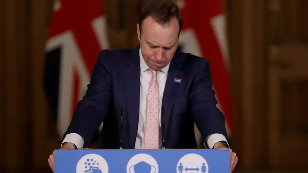 7158f014f6d6fb6bec2a5660ae85f694