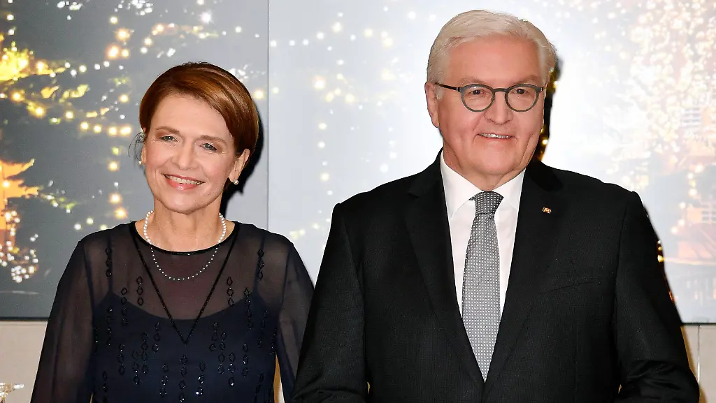 c2b72d6f919c92ea4a0194ebdb8e2dff