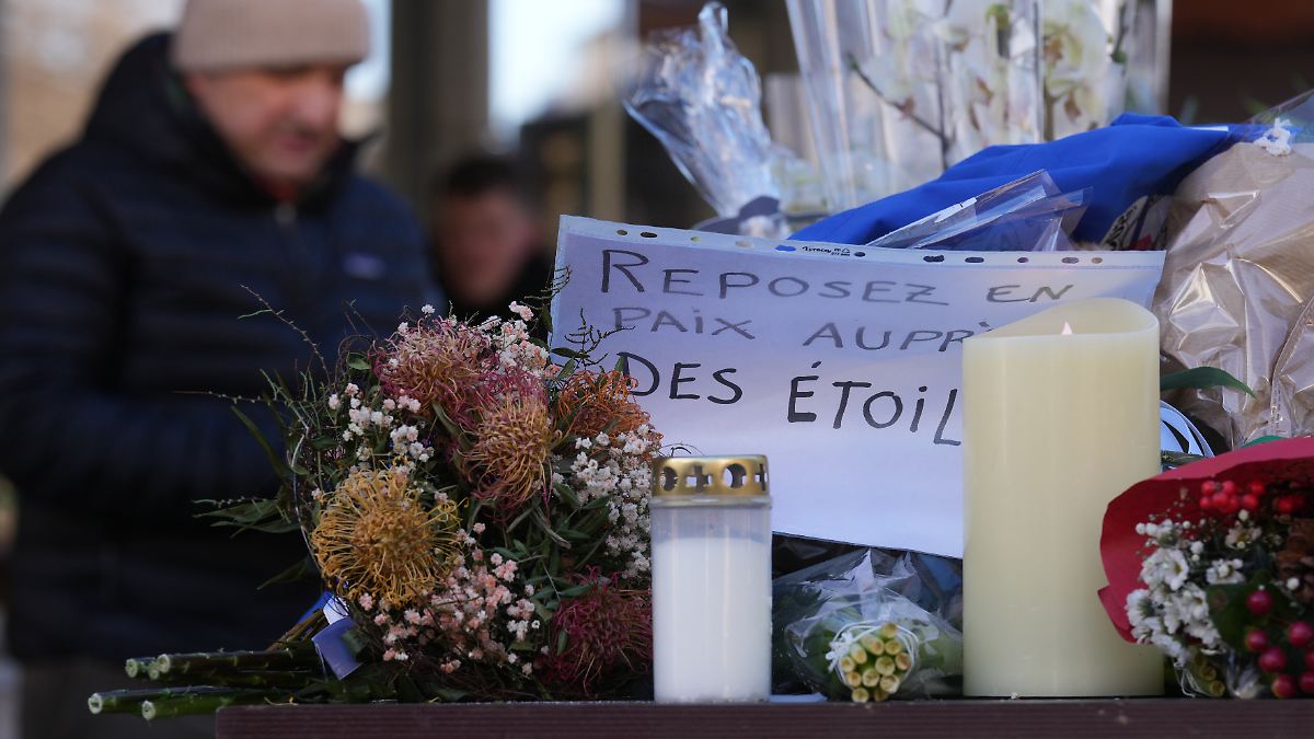 Katastrophe-von-Crans-Montana-Viele-Verletzte-k-mpfen-um-ihr-Leben-und-haben-eine-unsichere-Prognose-