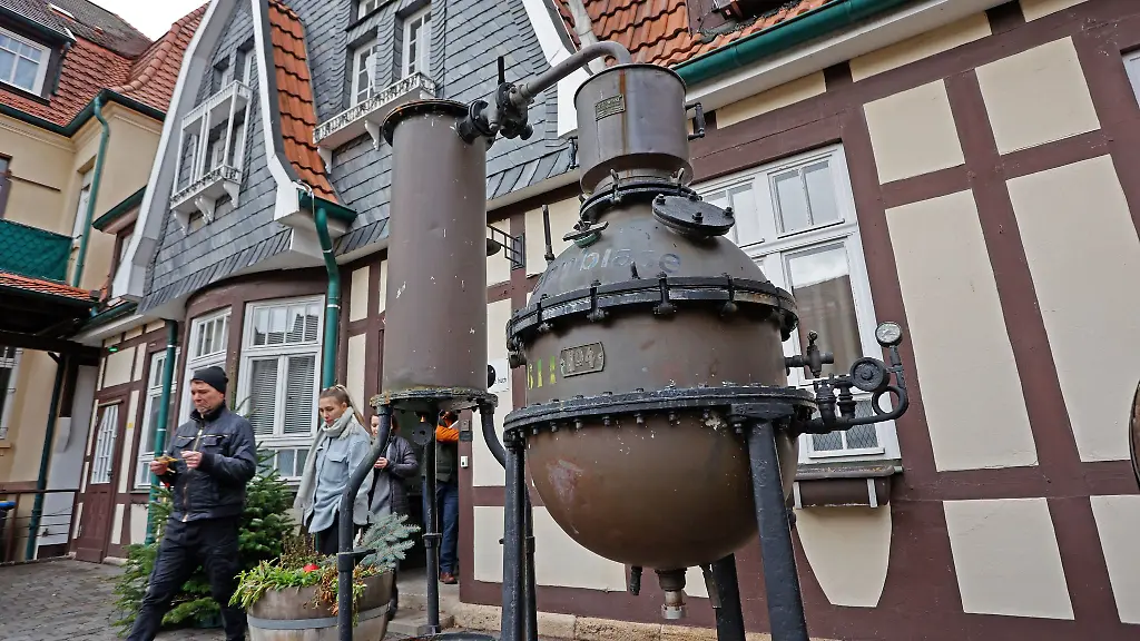 Nordhaeuser-Traditionsbrauerei-begeht-2026-ein-Jubilaeum