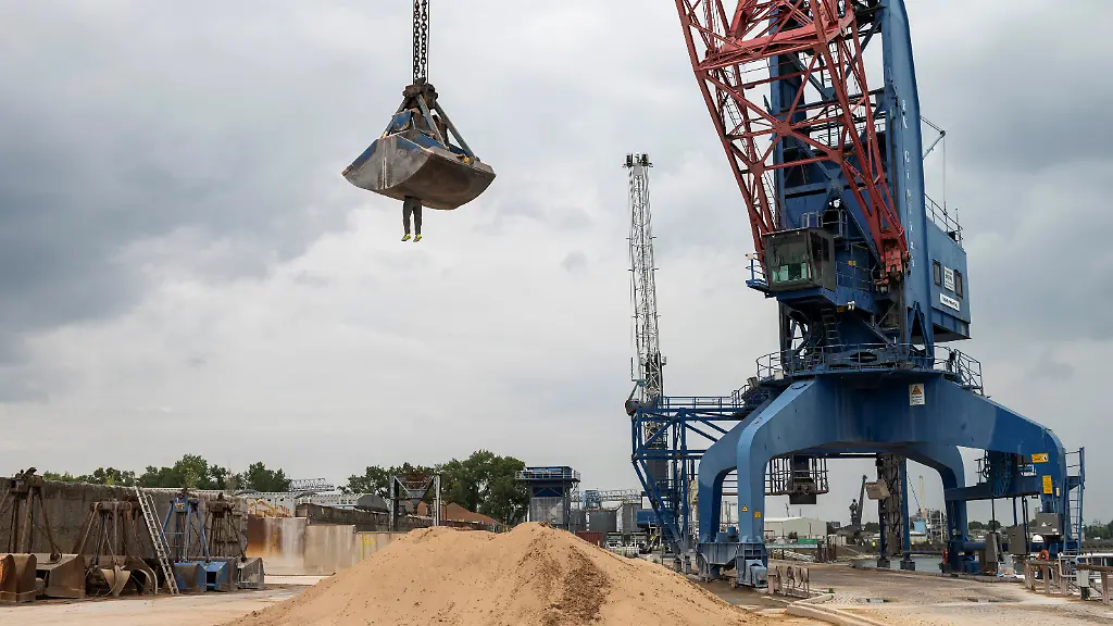 22-Tatort-Unter-Woelfen