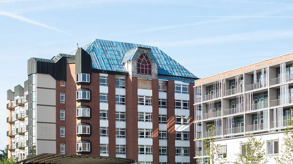 Das-Krankenhaus-Bergmannsheil-ist-bereit-Brandopfer-aus-der-Schweiz-aufzunehmen