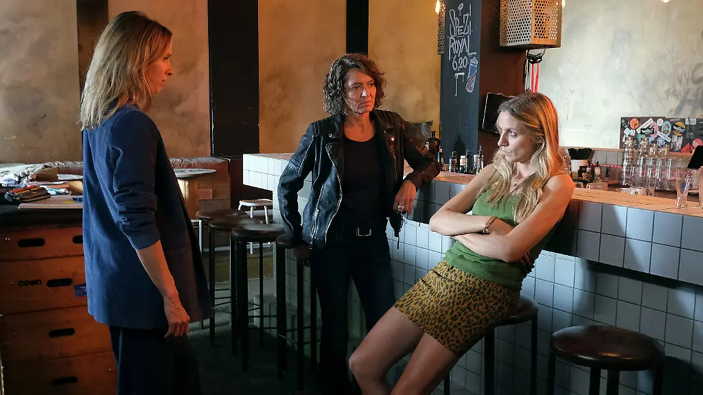 7-Tatort-Unter-Woelfen