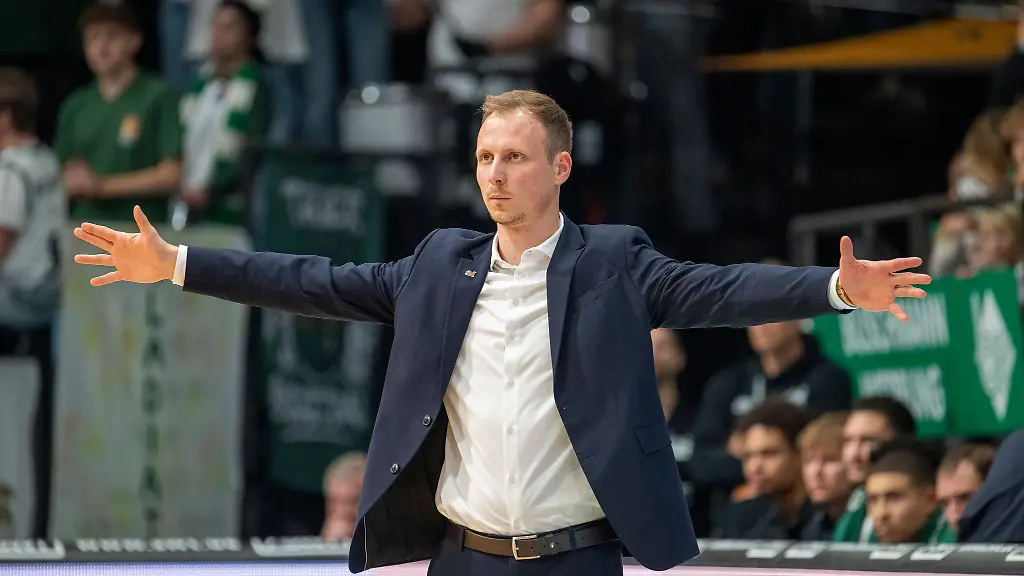 Trier-Trainer-Jacques-Schneider-bekommt-Verstaerkung