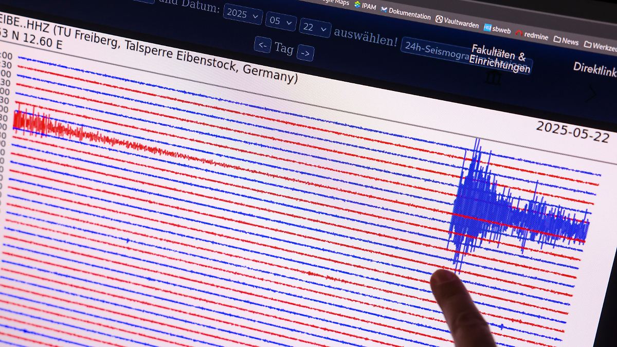 Schwarmbeben-im-Vogtland-Sachsen-registriert-deutlich-sp-rbare-Erdbeben