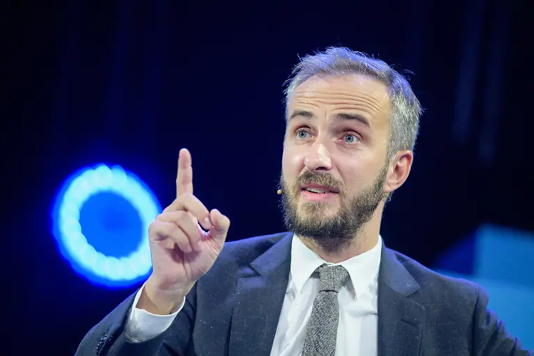 1f522b1a406d6b54e7ae3f56238dd705