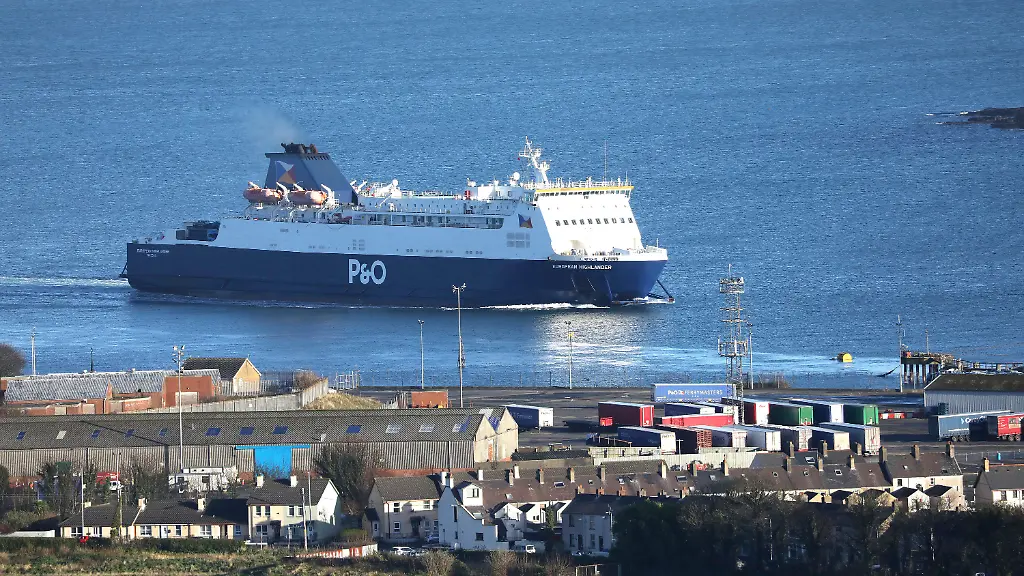 babfec84c7295413bd8455a5d5a14d21