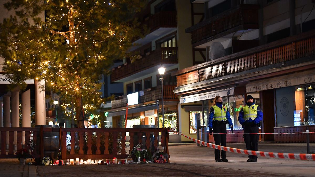 Feuerwerk-in-Champagnerflaschen-Staatsanwaltschaft-pr-ft-nach-Bar-Brand-Anklage-wegen-fahrl-ssiger-T-tung