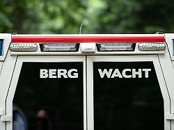 Niedersachsen & Bremen: Mehr Menschen unterschätzen die Berge in Niedersachsen