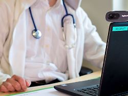 Hamburg & Schleswig-Holstein: Schleswig-Holstein legt bei Zahl der Hausarztpraxen zu