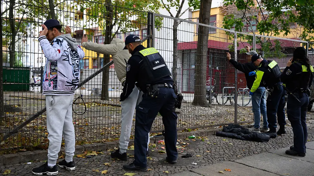 Bei-einigen-harten-Drogen-stiegen-im-vergangenen-Jahr-die-Zahlen-der-Delikte