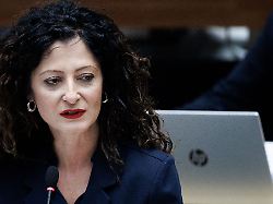 Berlin & Brandenburg: Kiziltepe sieht Bedarf für neue Flüchtlingsunterkünfte