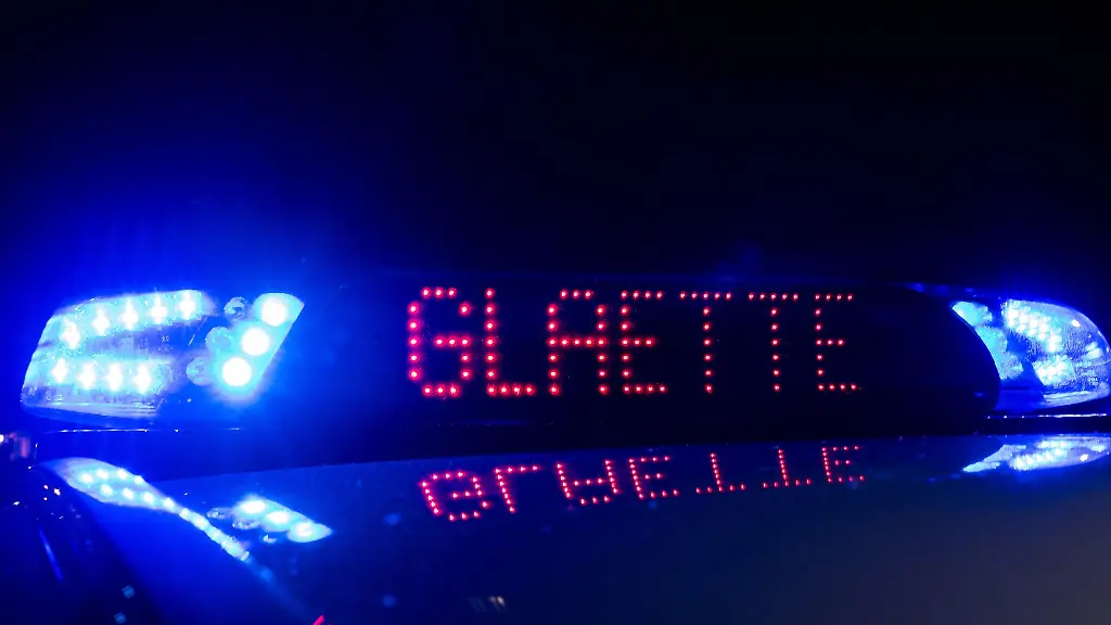 Auch-im-weiteren-Verlauf-des-Wochenendes-bleibt-es-kalt-und-stellenweise-glatt