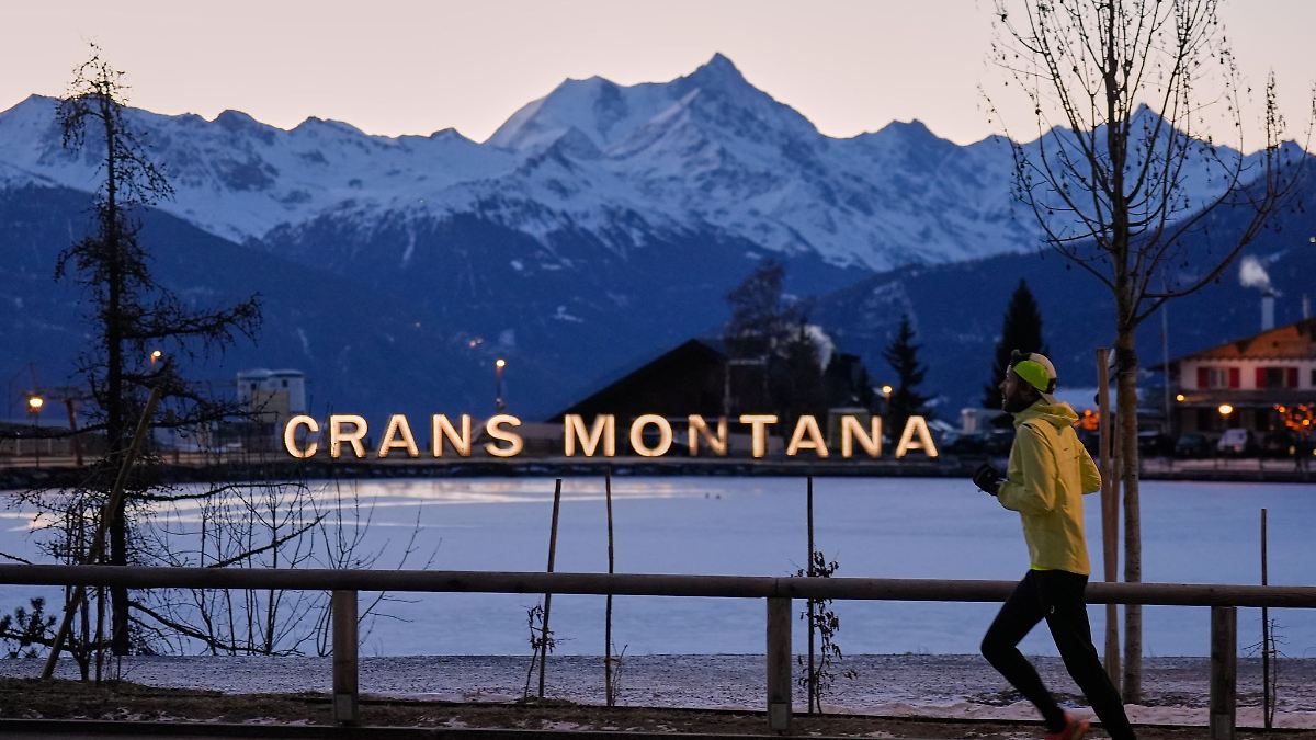 Mitschuld-bei-Brandkatastrophe-Neue-Ermittlungen-gegen-Sicherheitsbeauftragten-in-Crans-Montana