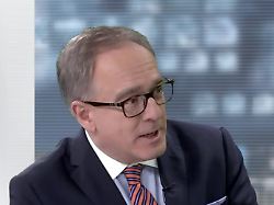 Klemens Fischer: Das steckt hinter Trumps Angriff auf Venezuela