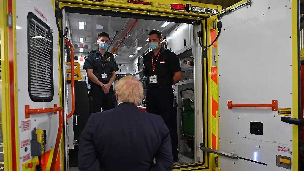 2020-07-13T000000Z-795874278-RC2BSH9OUOAB-RTRMADP-3-HEALTH-CORONAVIRUS-BRITAIN