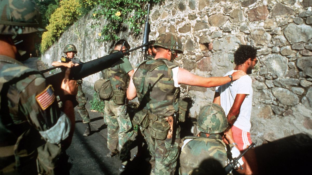 Kuba-Chile-Panama-Die-lange-Reihe-der-US-Interventionen-in-Lateinamerika